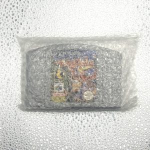 Banjo-Kazooie (PAL) - Image 3