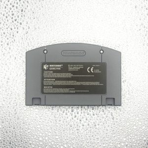 FIFA 98 (PAL) - Image 2