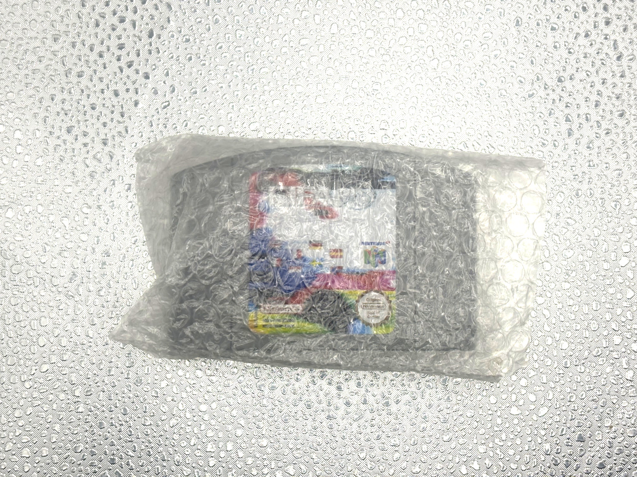 FIFA 98 (PAL) - Image 3