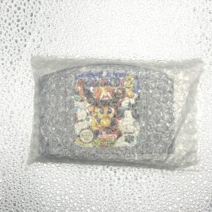 Mario Party 2 (PAL) - Image 3