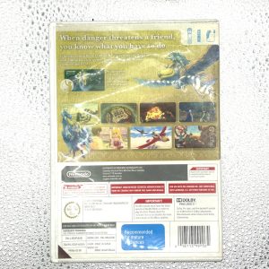 The Legend of Zelda 25th Anniversary: Special Orchestra CD - Image 2
