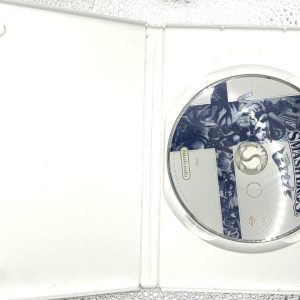 Super Smash Bros. Brawl (PAL) - Image 3